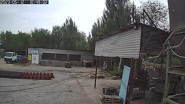 сто ремонт: Требуется Разнорабочий, Оплата: Еженедельно, Без опыта — 6