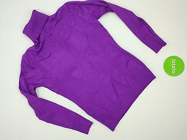 golf body: TU Woman, Golf damski, rozmiar S — 3