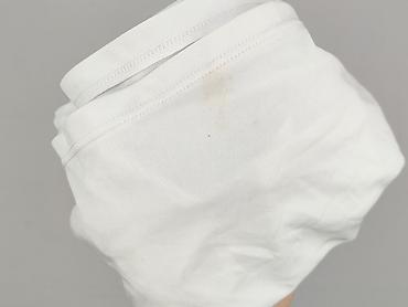 dope: Dunlop, Spódnica damska, rozmiar M — 7