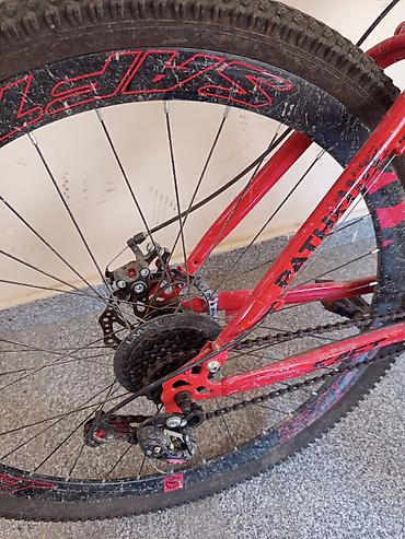 29 velo: 140 AZN Əlim yandı Qiymətə Yaxşı Vezyetde — 3