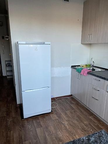 Продажа квартир: 2 комнаты, 56 м² — 4