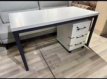 Ofis və oyun kresloları: Yeni, Təkərli — 20