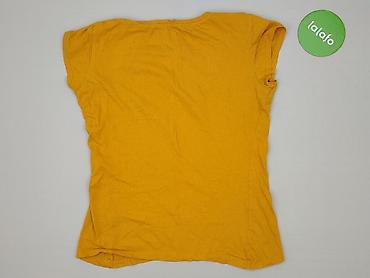 marka rainbow: Sinsay, T-shirt damski, rozmiar S — 4