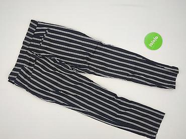 second hand pszczyna: Orsay, Legginsy Eleganckie damskie, rozmiar S — 3