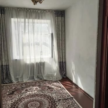 продаю дом 45000: Дом, 56 м², 5 комнат, Собственник, Косметический ремонт