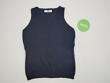 strong: Kamizelka damska, rozmiar One size — 2