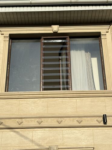 Дизайн, проектирование: Дизайн | Квартиры, Дома, Кафе, рестораны at lalafo.kg — 3 Дизайн, проектирование: Дизайн | Квартиры, Дома, Кафе, рестораны — 3