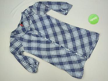 hennes: H&M Divided, Tunika damska, rozmiar XS — 2