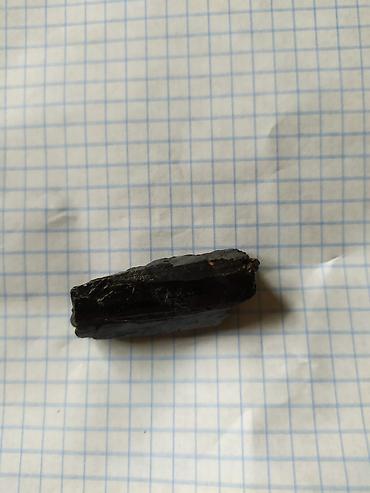 das sekilleri: Turmalin, 5.00+ Karat, Ünvandan götürmə, Pulsuz çatdırılma, Ödənişli çatdırılma — 3
