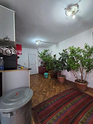 Продажа коттеджей и домов: Представляем дом, расположенный в тихом районе, идеально подходящий — 9