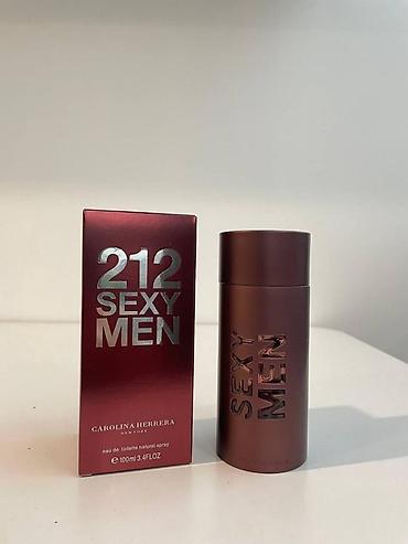 lil solid accessories: Veleprodaja muskih i zenskih parfema. Najbolja kopija koju mozete — 1
