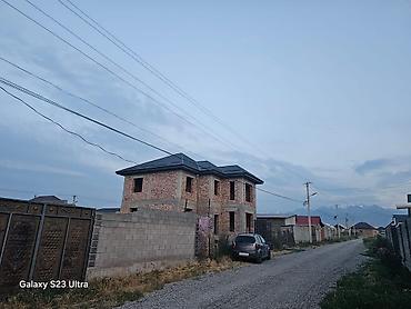 Кровля крыши: Крыша жабабыз келишим турдо более 6 лет любой сложности фронтон воду — 9