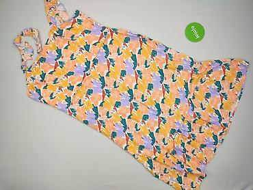 primark vinted: Primark, Sukienka damska, rozmiar XL — 2