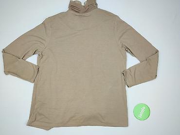 stradivarius sweter: Adler, Kardigan damski, rozmiar XL — 3