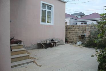 Bağ evlərinin kirayəsi: 72 kv. m, 3 otaqlı, Kanalizasiya, Su, İnternet — 23