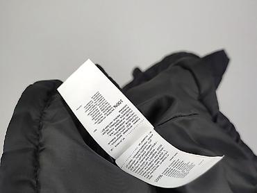 kurtka ang: Sinsay, Kurtka przejściowa damska, rozmiar XS — 5