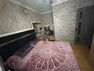 Həyət evləri və villaların satışı: Binəqədi qəs. 3 otaqlı, 80 kv. m, Kredit yoxdur, Yeni təmirli — 10