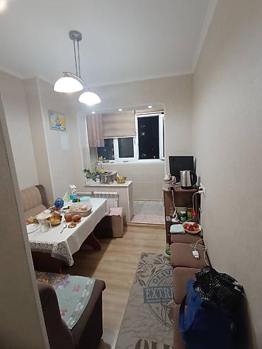 Продажа квартир: 4 комнаты, 89 м², 106 серия, 6 этаж — 6