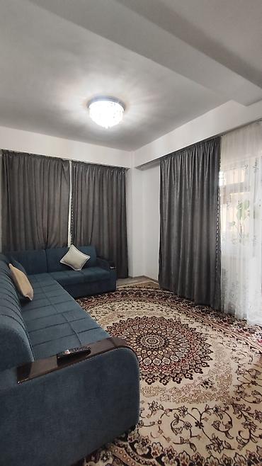 Продажа квартир: 2 комнаты, 90 м², Индивидуалка, 8 этаж, Косметический ремонт at lalafo.kg — 2 Продажа квартир: 2 комнаты, 90 м², Индивидуалка, 8 этаж, Косметический ремонт — 2
