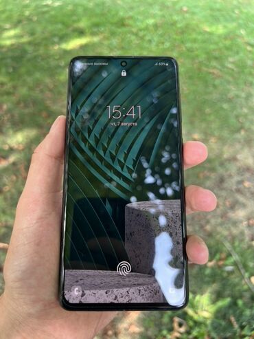 самсунг а51 плата: Samsung Galaxy A71, Б/у, 128 ГБ, цвет - Черный, 2 SIM