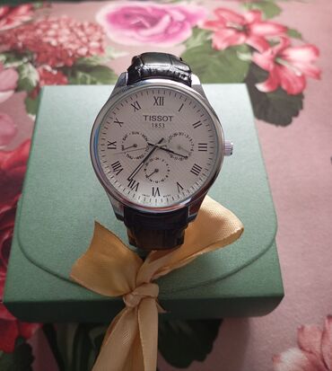 lns часы мужские цена: Продаю шикарные,и очень стильные часы от всемирно известного бренда