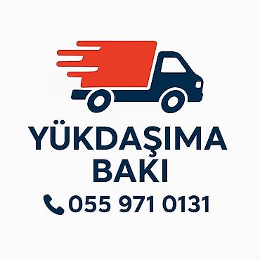 ucuz evakuator: Evakuator — 1