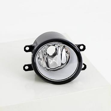 туманник 210: Фара птф RH Corolla 170 13-16 Правая Королла 170 13-16 — 1