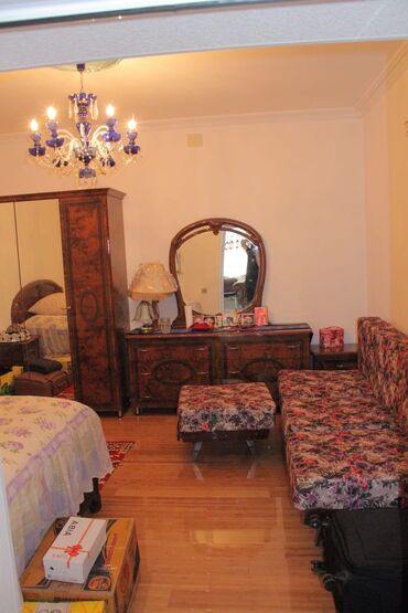 Həyət evləri və villaların satışı: 10 otaq, 500 kv. m, Yeni təmirli — 11