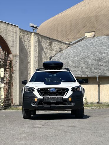 нанять частного детектива: Сдаю Subaru Outback, Посуточно, С водителем, | Залог, Предоплата, Водительские права