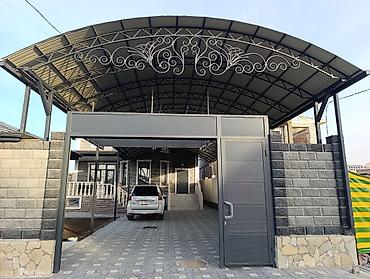 Сварка: Сварка | Навесы Гарантия, Монтаж, Бесплатная смета — 27