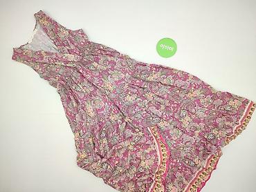 max womens: Sukienka damska, rozmiar S — 2