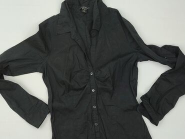 Amisu, Сорочка жіноча, розмір S