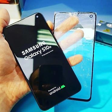 Ремонт телефонов, планшетов: Город Ош. Срочный ремонт телефонов и планшетов🪛 Оригинальные — 7