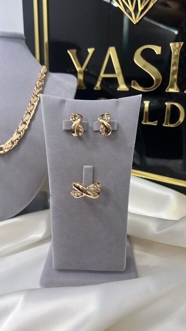 Браслеты: Золотые браслеты и цепочки — широкий выбор моделей Описание: - — 9