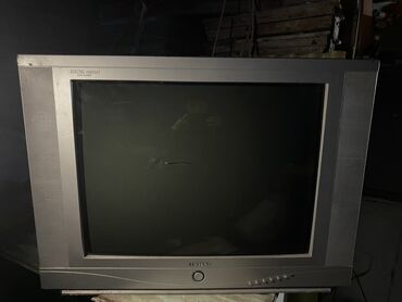 телевизор ремонт: Телевизоры