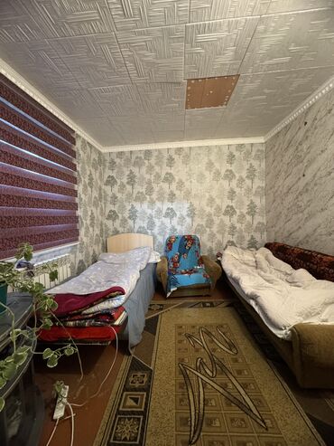 Продажа домов: Дом, 110 м², 4 комнаты, Агентство недвижимости, Косметический ремонт — 7