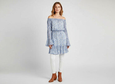 comma sukienki: Women`s dress, size M