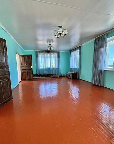 Продажа коттеджей и домов: 🌿 Продаётся дом у озера — готовый вариант под эко-пансионат! 📍 Южный — 7