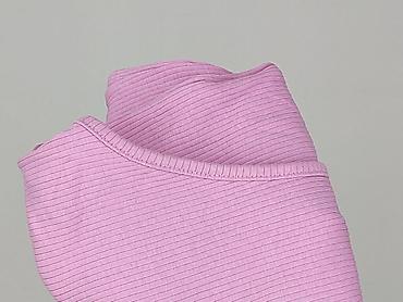essentials: H&M Divided, Top damski, rozmiar M — 7