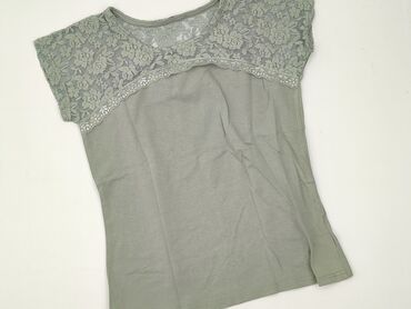 Women`s T-shirt, size S (EU 36)