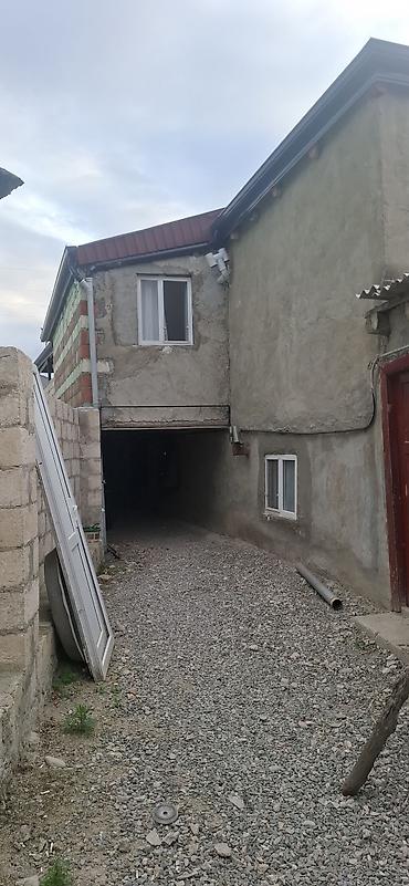 genclik kiraye evler 2026: 5 otaqlı, 94 kv. m, Kredit yoxdur, Yeni təmirli — 2