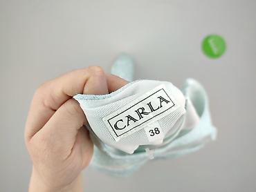 bluzki coco chanel: Carvela, Sukienka damska, rozmiar S — 4