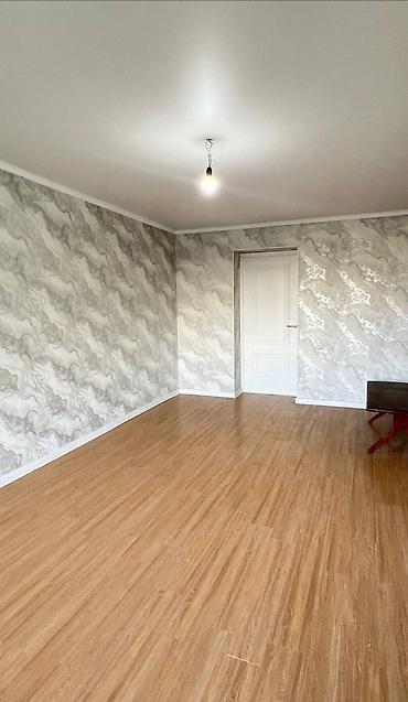 арашан купить: 3 комнаты, 65 м², Индивидуалка, 4 этаж, Свежий ремонт — 2