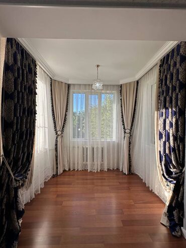 дом село орто сай: Дом, 150 м², 4 комнаты, Агентство недвижимости, Евроремонт