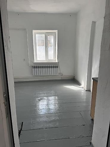 дом вост: 70 м², 4 комнаты, Семейным — 1