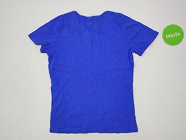 t shirty vector: Bonmarche, T-shirt damski, rozmiar M — 3
