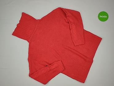 tomasz sar: Sinsay, Golf damski, rozmiar XS — 3