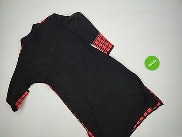 orsay pullover: Sukienka damska, rozmiar M — 3