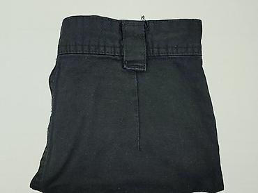 warehouse second hand: Bershka, Spódnica damska, rozmiar 2XS — 6