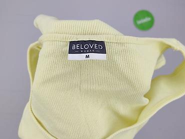 sweter beloved: Beloved, Top damski, rozmiar M — 4